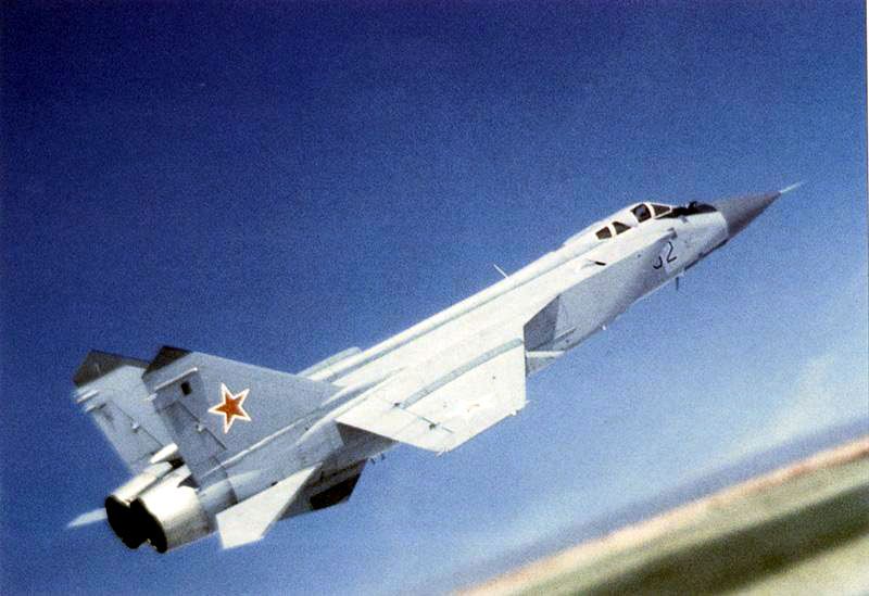 mig31-17.jpg