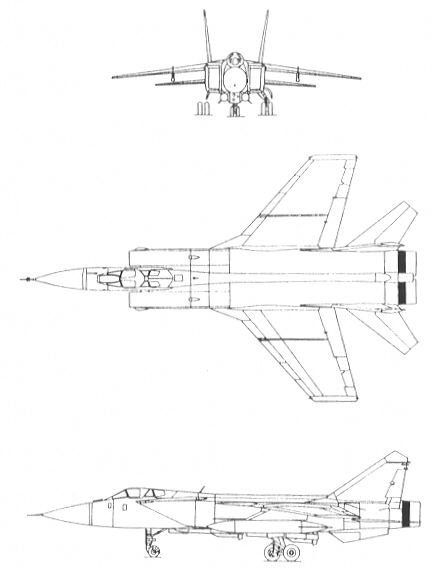 mig31.jpg