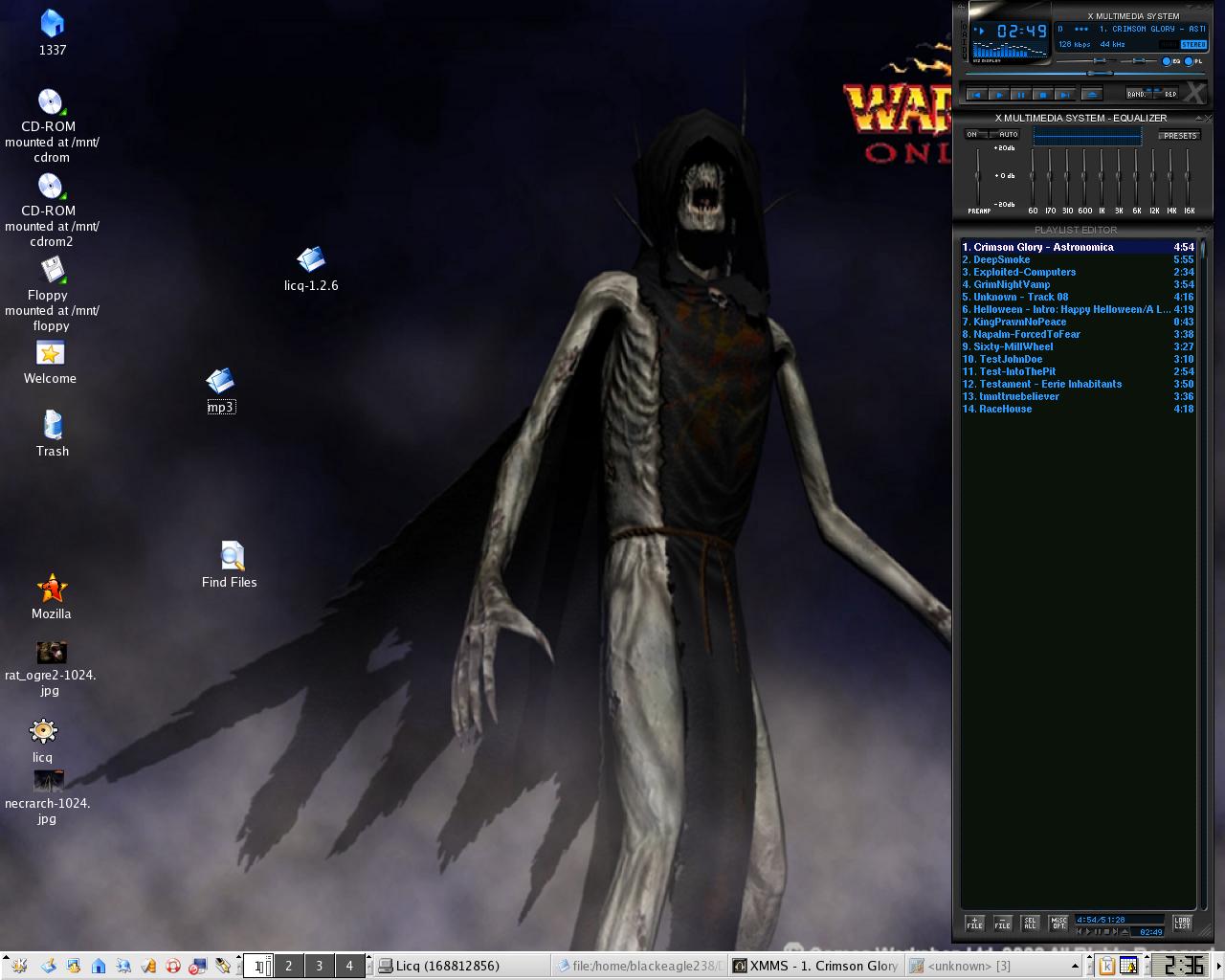 mikolinux.jpg