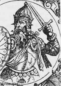 mindaugas.jpg