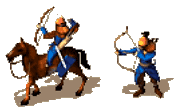 mongol.gif