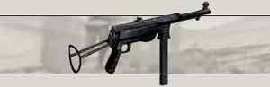 mp40smg.jpg
