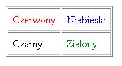 mpz_html_font.jpg