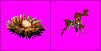 mrtn_Griffin_Rescources.jpg