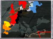 mtw-map.JPG