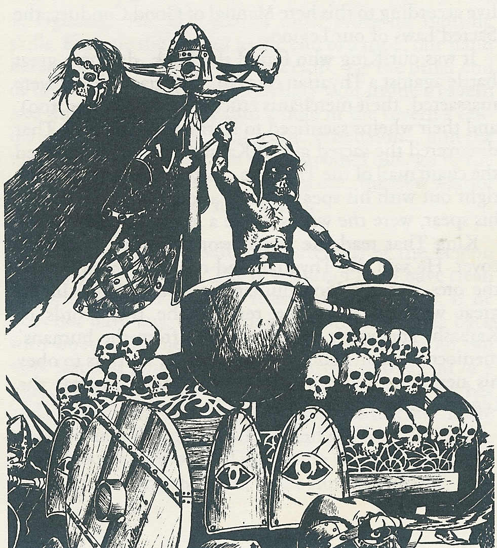 orcwar1.jpg