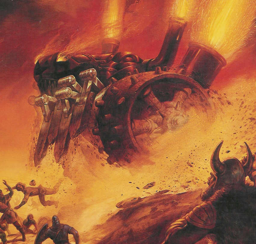 orcwar2.jpg