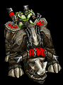 orcwar3.gif