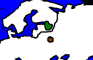 our_borders_cross_you_dead.gif