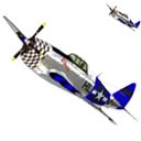 p47d_preview_new.jpg