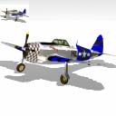 p47d_preview_old.jpg