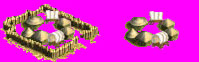 paliscyth2.jpg