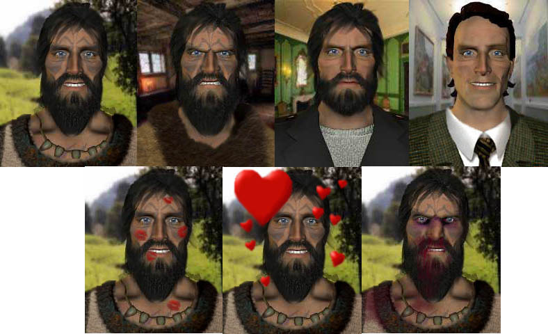pdescobar_CalgacusOfPictland_Preview.jpg