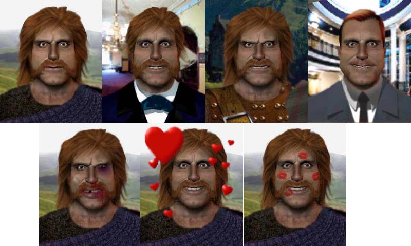 pdescobar_KennethMacAlpinOfDal-Riada_Preview.jpg