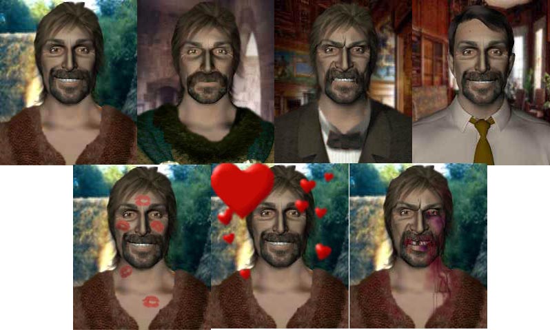 pdescobar_VortigernOfPowys_Preview.jpg