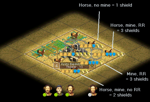 pdescobar_temp_HorseCheck.gif