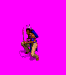 pdescobar_temp_IndianArcherDefault.gif