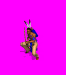 pdescobar_temp_IndianArcherDefault_Screwup.gif