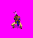 pdescobar_temp_IndianArcherFortifyMoonwalk.gif