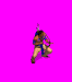 pdescobar_temp_IndianArcherFortifyPlusAttack.gif