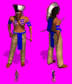 pdescobar_temp_IndianArcherModel3.jpg