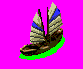 pdescobar_temp_Junk2AttackA.gif