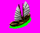 pdescobar_temp_Junk_NewAttackA.gif