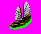 pdescobar_temp_Junk_NewDarkerAttackA.gif