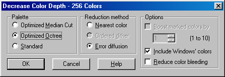 pdescobar_temp_PSP1.gif