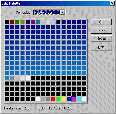 pdescobar_temp_PSP2.gif