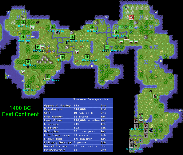 pdescobar_temp_Siam_1400BC_E.gif