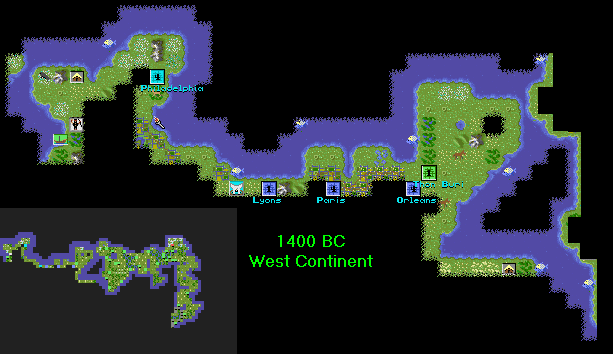 pdescobar_temp_Siam_1400BC_W.gif