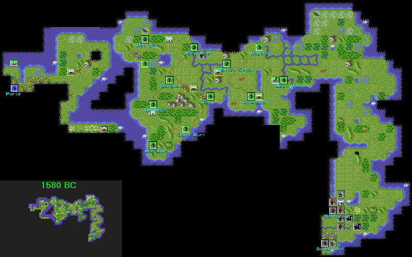 pdescobar_temp_Siam_1580BC.gif