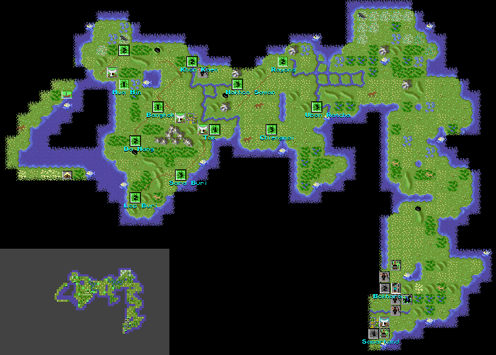 pdescobar_temp_Siam_1800BC.gif