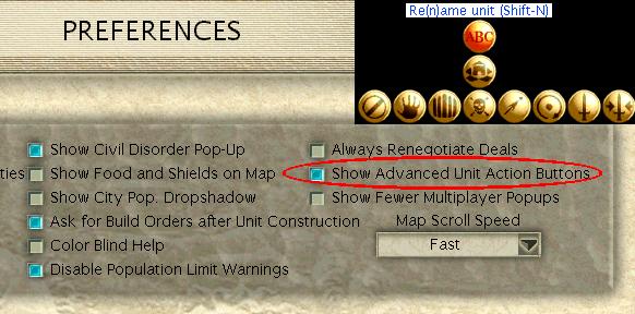 pdescobar_temp_UnitRename.jpg