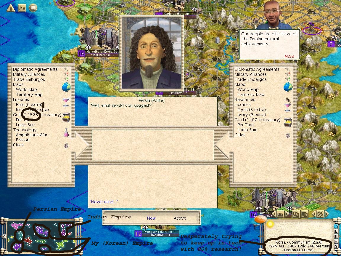 persians.jpg