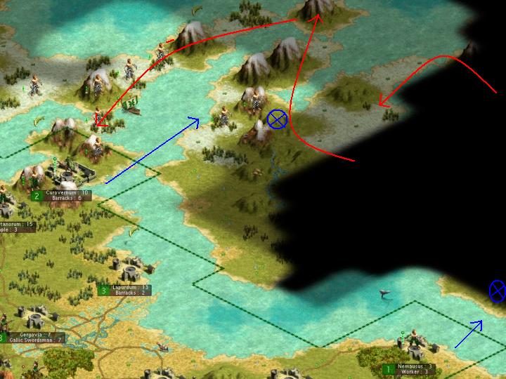 pictfrontier.jpg
