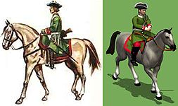 piemont_18c_dragoon.jpg
