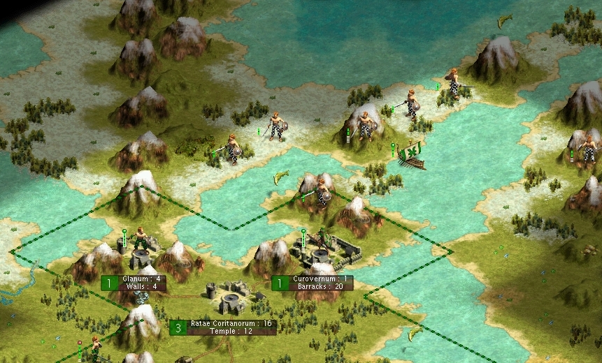 pinctfrontier150BC.jpg