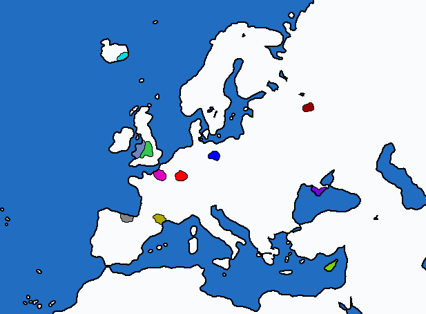 plxneseuropemap6-500.gif