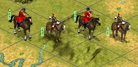 polish_next_to_cavalry.jpg