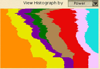 powercopy.jpg