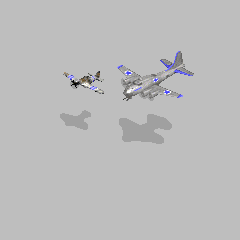 preview_2fig_Escorted_Bomber.gif