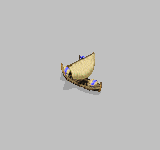 preview_Ancient_Merchant_Ship.gif