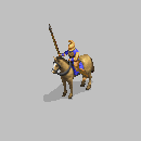 preview_Companion.gif