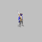 preview_DS_musketman.gif