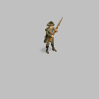 preview_Minuteman.gif