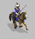 preview_TurkishCavalryRun.gif