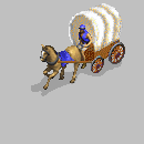 preview_settler_wagon.gif