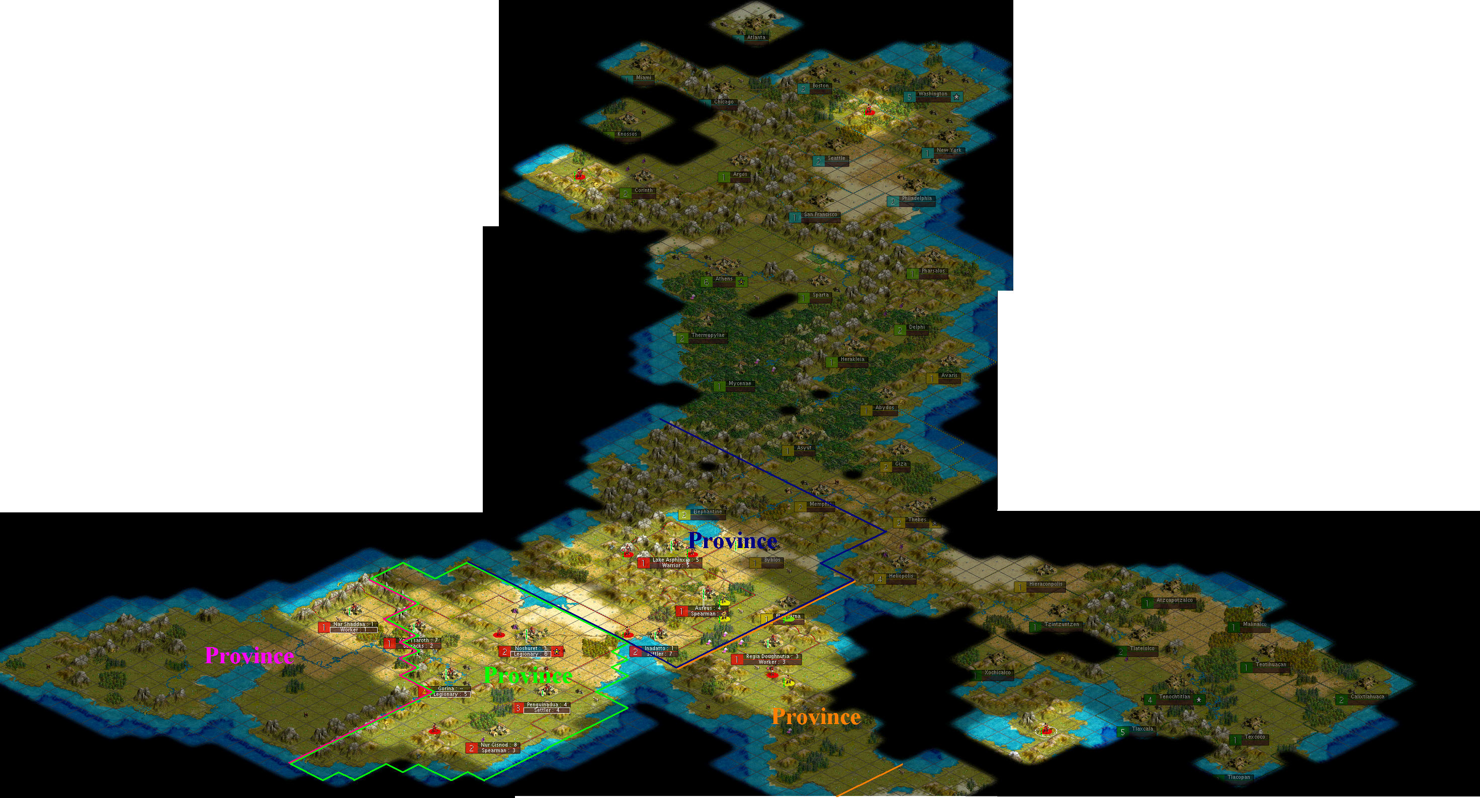 provs2.jpg